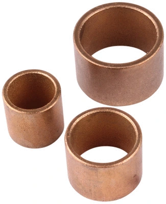 Armature, starter (1014592)