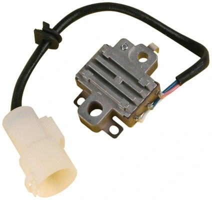 Alternator Regulator (81115920)