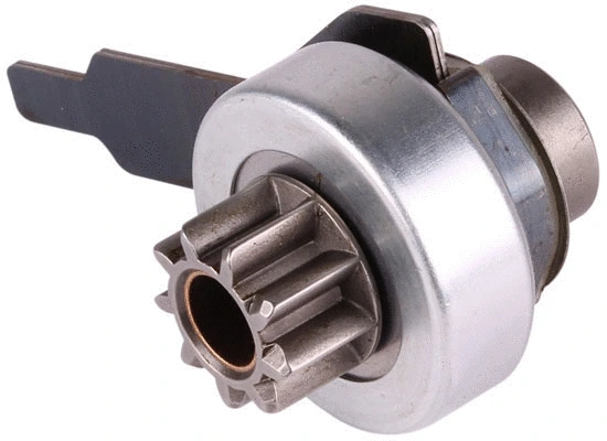 Freewheel Gear, starter (81014157)
