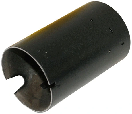 Field Winding, starter (1017405)