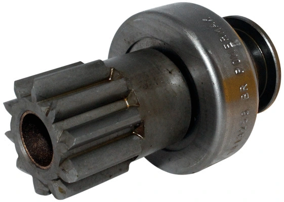 Freewheel Gear, starter (81013256)