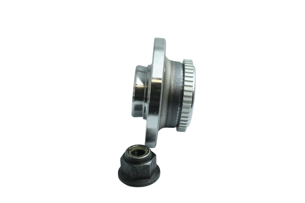 Wheel Bearing Kit (86110303)
