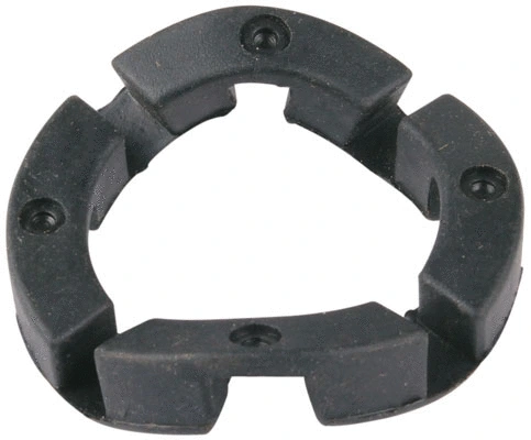 Repair Kit, planetary gearbox starter (81014936)