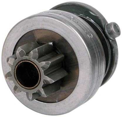 Freewheel Gear, starter (1017716)