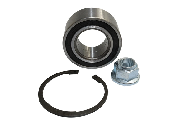 Wheel Bearing Kit (86110077)