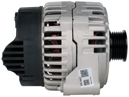 Alternator (89213697)