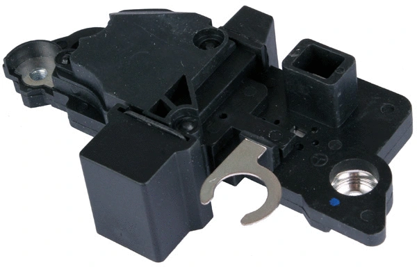 Alternator Regulator
