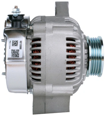 Alternator (89213388)
