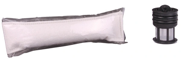 Dryer, air conditioning (7110520)