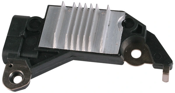 Alternator Regulator (81111514)