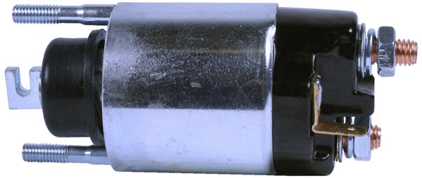 Solenoid Switch, starter (1013329)