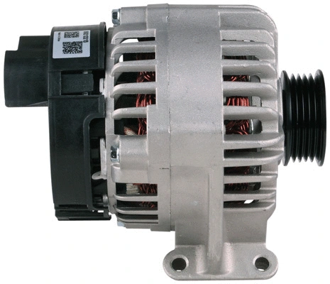 Alternator (89212215)