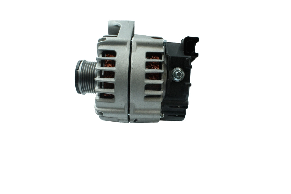 Alternator (89214407)