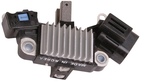 Alternator Regulator (81110387)