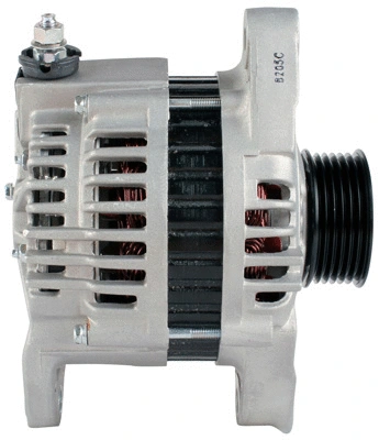 Alternator (89214085)