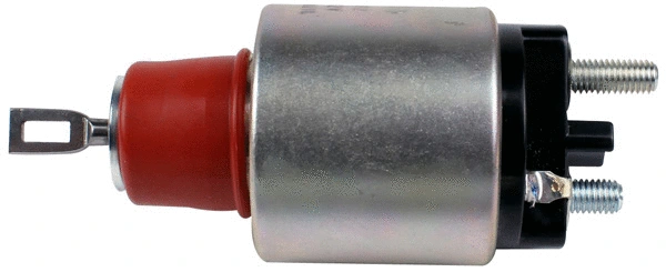 Solenoid Switch, starter (1015038)