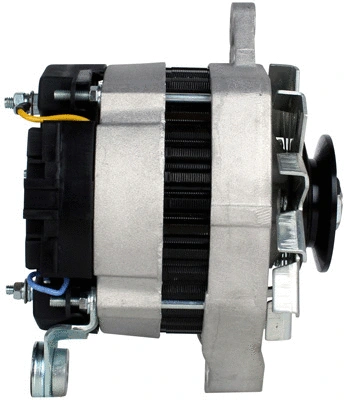 Alternator (89213347)