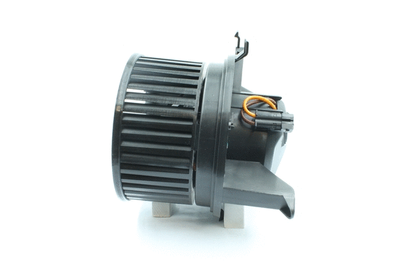 Interior Blower (7200101)