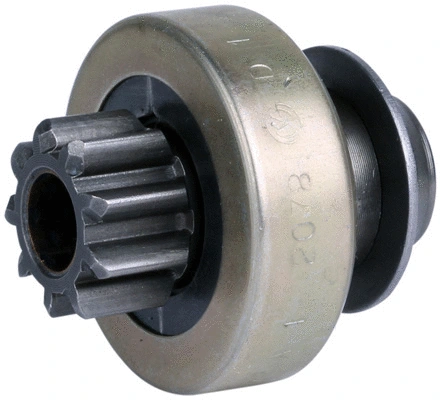 Freewheel Gear, starter (1016874)