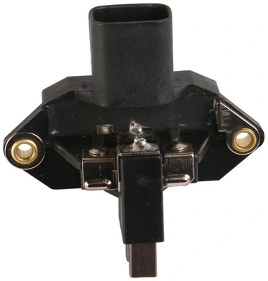 Alternator Regulator (81115913)