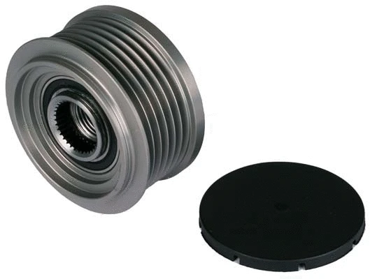 Repair Set, alternator (81111826)