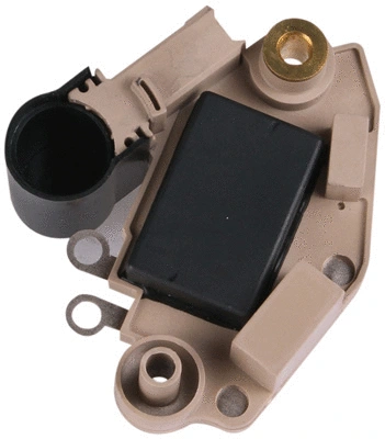 Alternator Regulator (81112537)