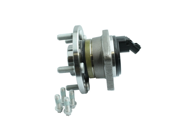 Wheel Bearing Kit (86110011)