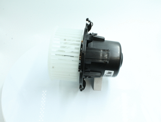 Interior Blower (7200197)