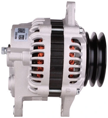 Alternator (89212237)