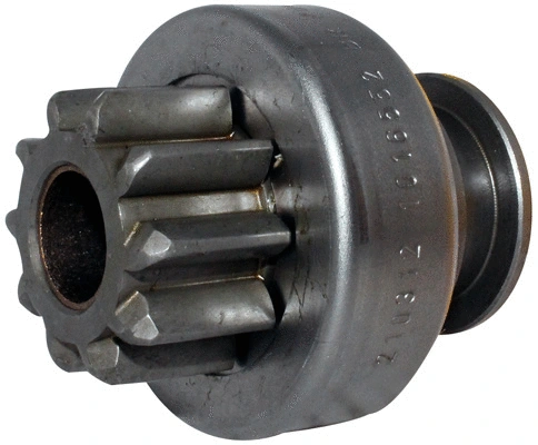 Freewheel Gear, starter (81016552)