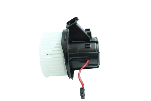 Interior Blower (7200032)