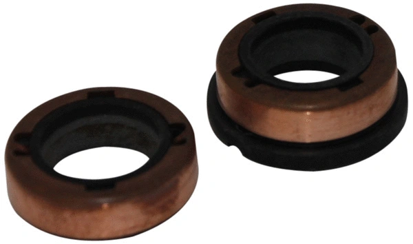 Slip Ring, alternator (1110145)