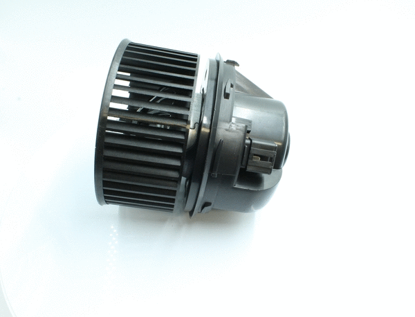Interior Blower (7200022)