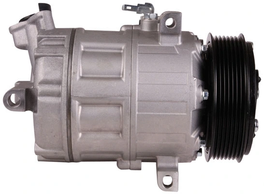 Compressor, air conditioning (7010745)