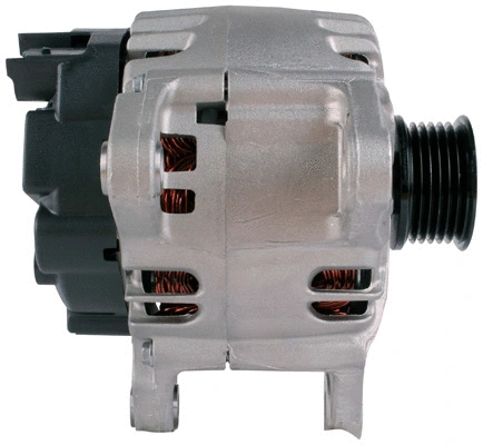 Alternator (89213893)