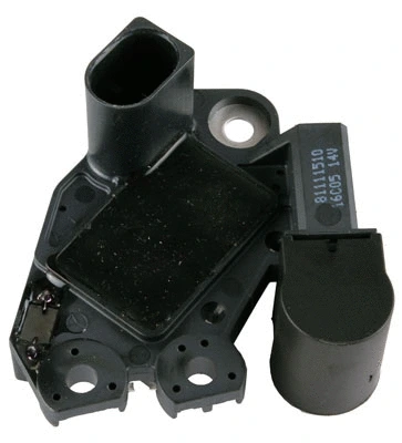 Alternator Regulator