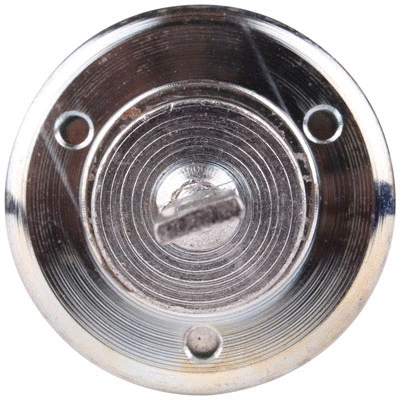 Solenoid Switch, starter