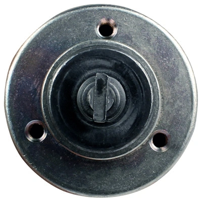 Solenoid Switch, starter