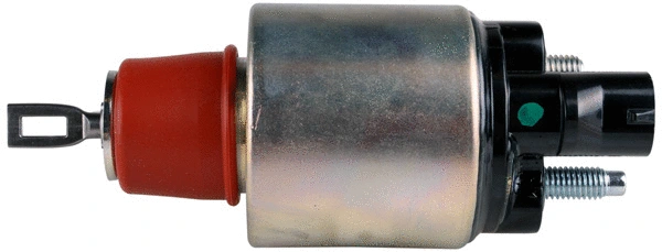 Solenoid Switch, starter (1015776)