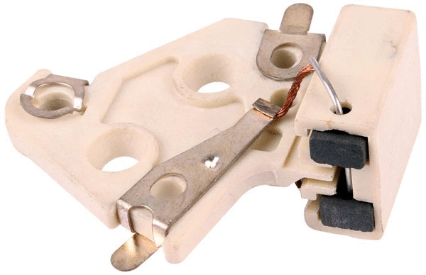 Holder, carbon brushes (81115126)