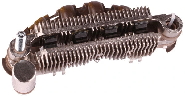 Rectifier, alternator (81110552)