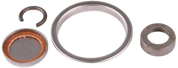 Repair Kit, starter (1016863)