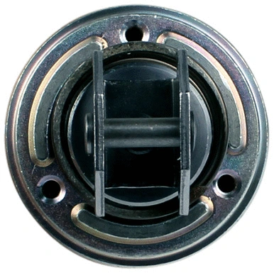 Solenoid Switch, starter
