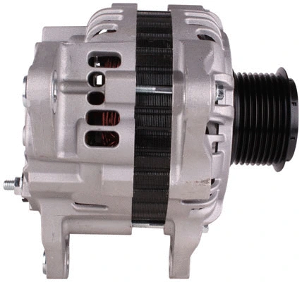 Alternator (89213702)