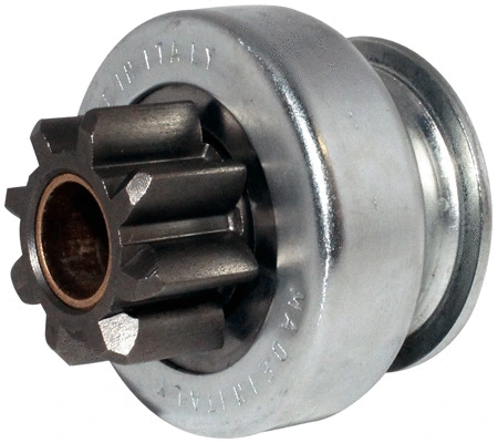 Freewheel Gear, starter (81017678)