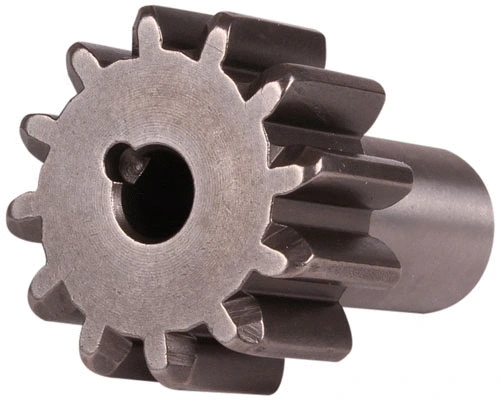 Freewheel Gear, starter (81011261)