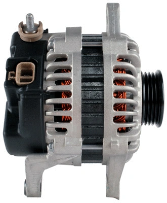 Alternator (89213050)