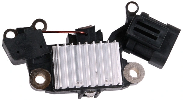 Alternator Regulator (81116038)