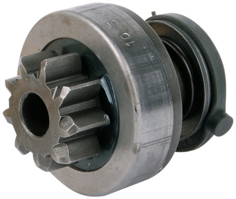 Freewheel Gear, starter (81015085)
