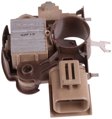 Alternator Regulator (1115246)